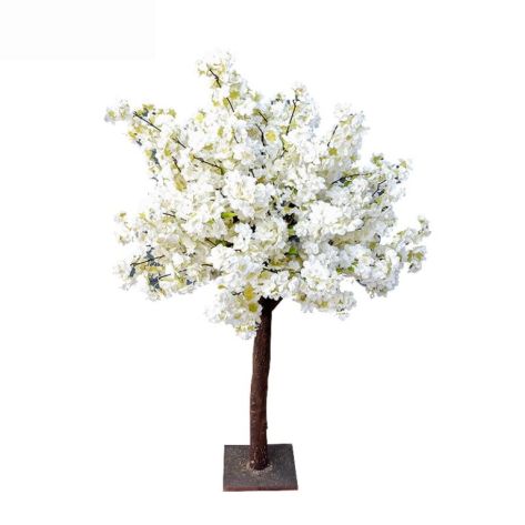 Cherry Blossom Tree 130