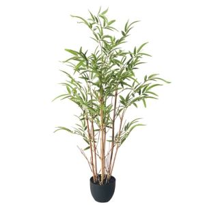 Bamboo Tree 90