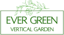 Ever Green Vertical Garden